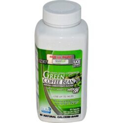 Wakunaga Magros Centials Verde Coffe 45 - Sua Dose Diária de Energia e Foco