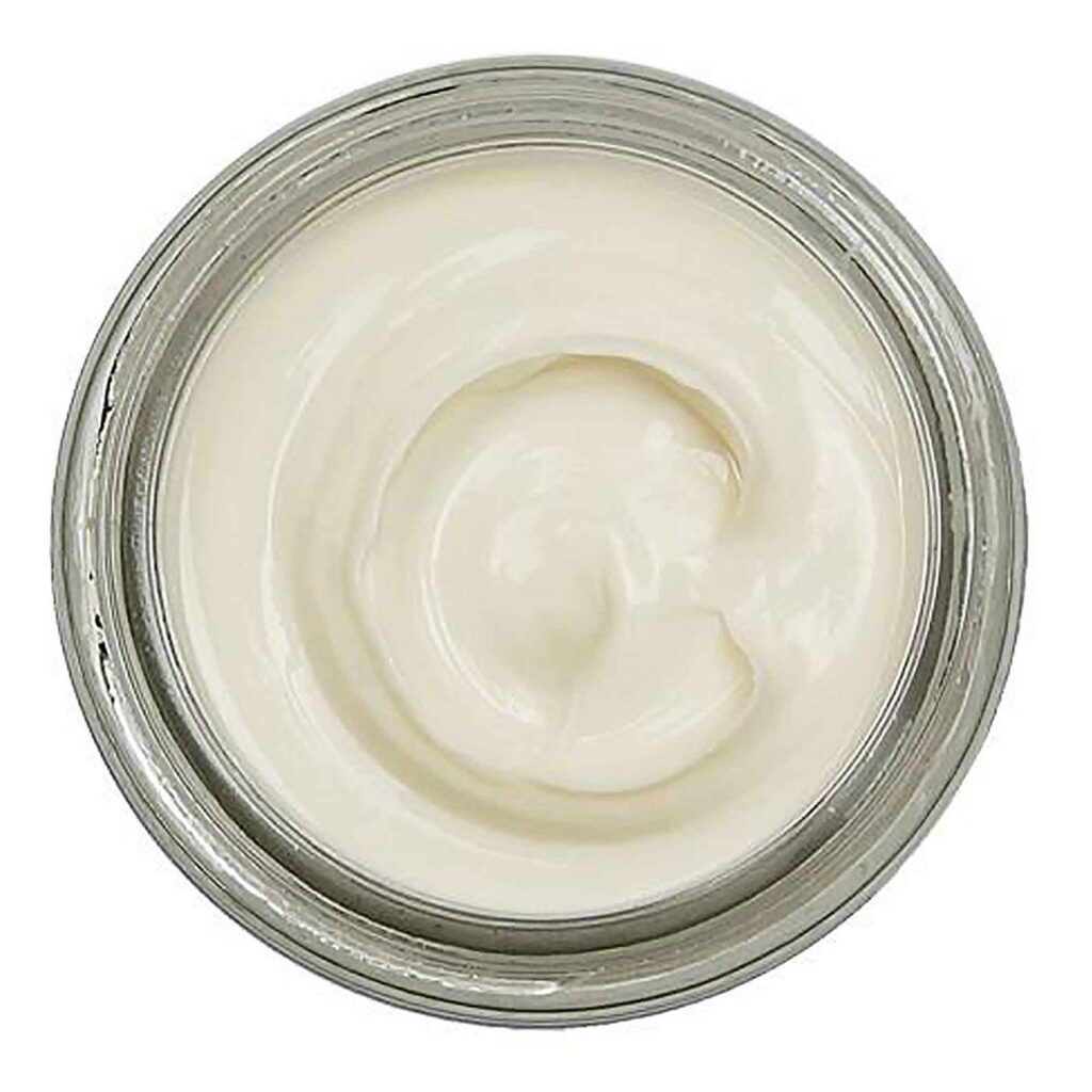 Derma E Creme Área Olhos Peptídeos e Colágeno 14g: Suaviza Rugas Profundamente - Imagem 2