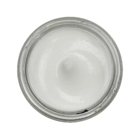 Derma E , Creme Hidratante Com Peptídeos & Colágeno Para Rugas Profundas - 56 g (2 oz) - Image 2