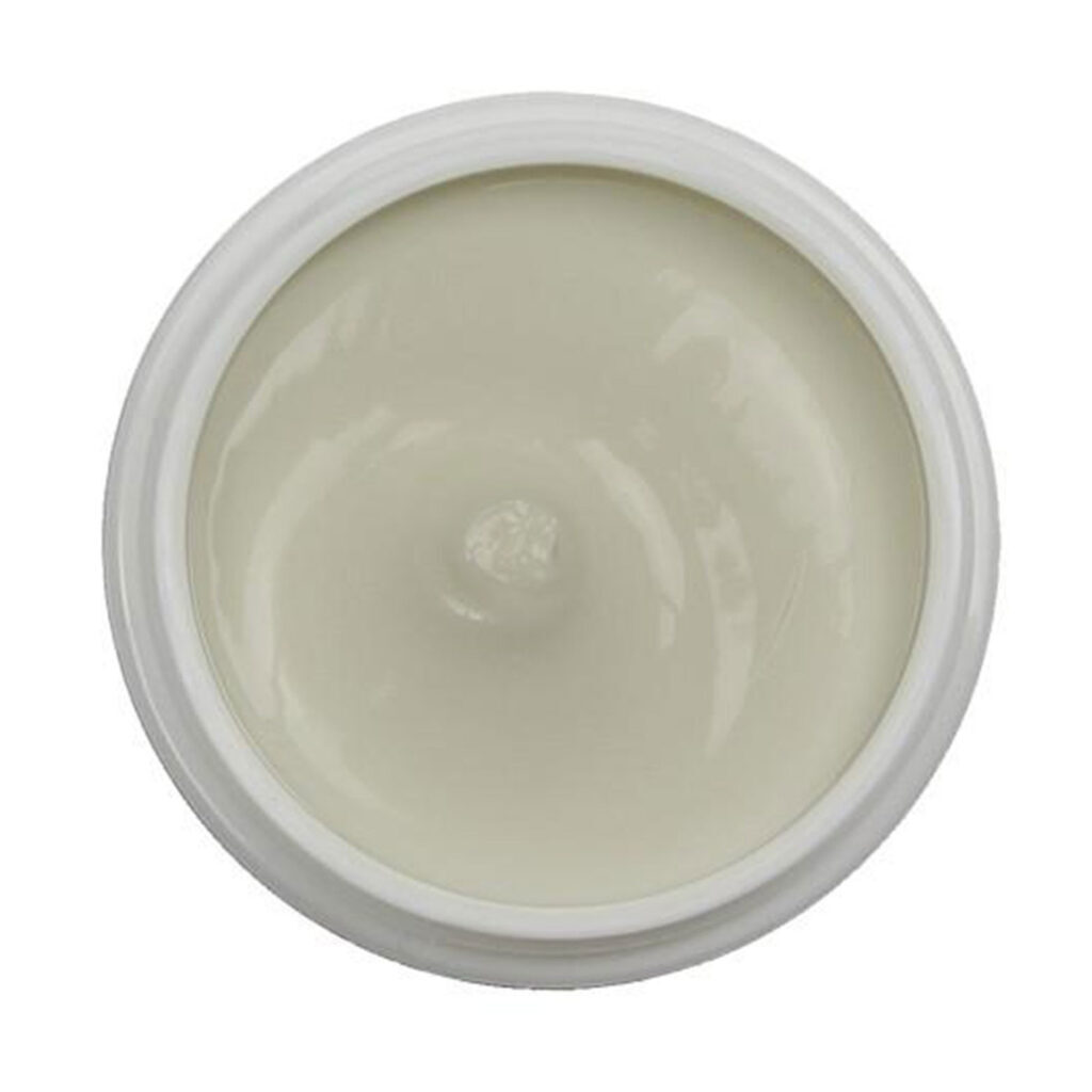 Derma E, Creme Clareador da Pele - 56g: Luminosidade e Uniformidade para Sua Pele - Imagem 3