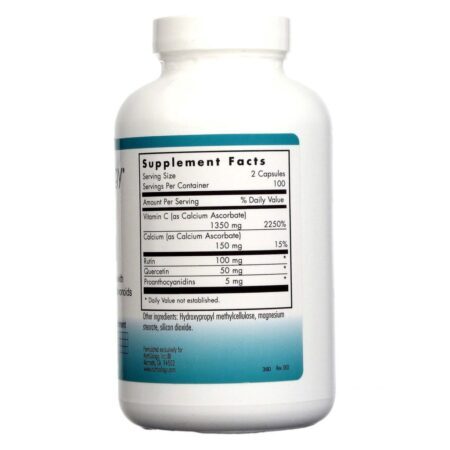 Nutricology Esterol - 200 Cápsulas: Saúde Cardiovascular e Bem-Estar - Imagem 2