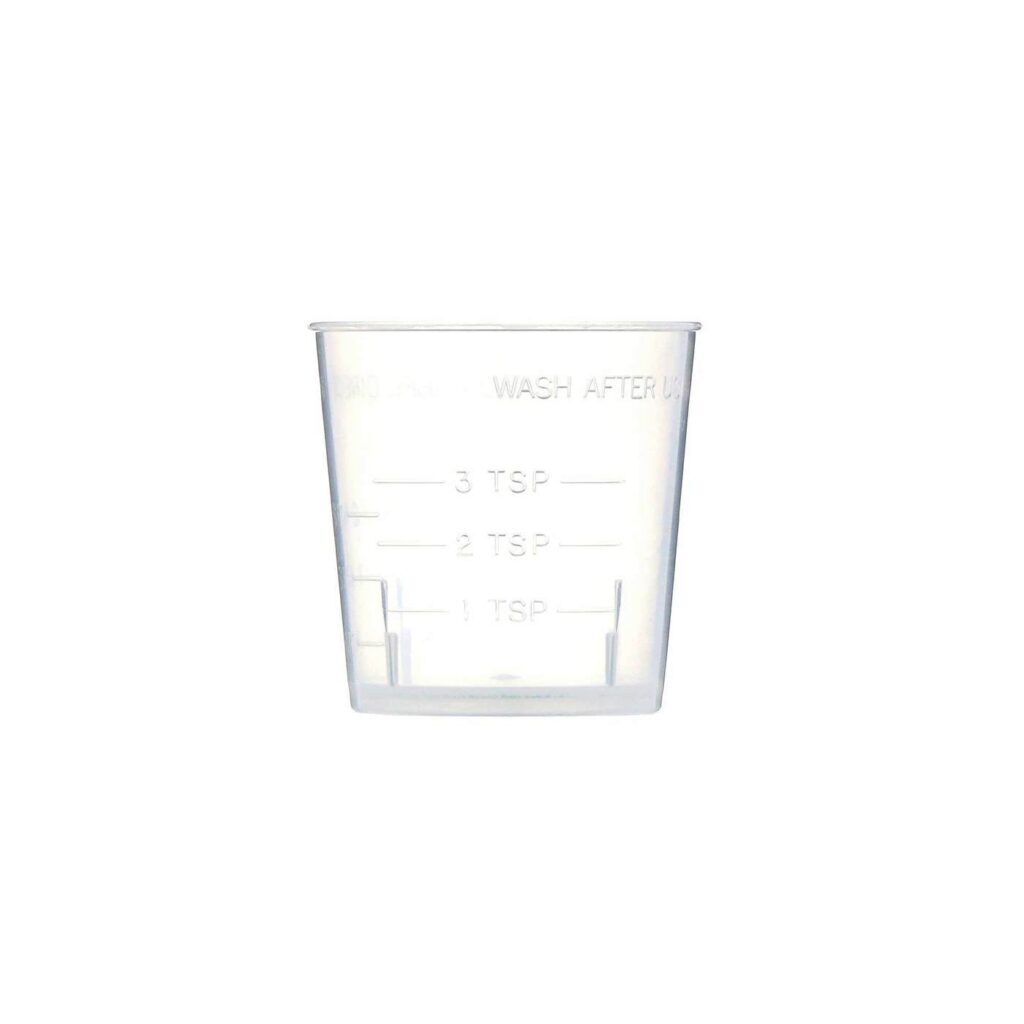 Nature's Way Sambucus Xarope para Crianças - 120mL para Imunidade Infantil - Imagem 4