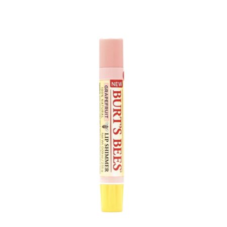 Burt's Bees, Brilho Labial, Grapefruit - 2.55 g (.09 oz)