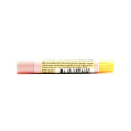 Burt's Bees, Brilho Labial, Grapefruit - 2.55 g (.09 oz) - Image 2