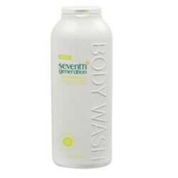 Sabonete Líquido Body Seventh Generation Camomila 443ml - Pele Suave e Hidratada
