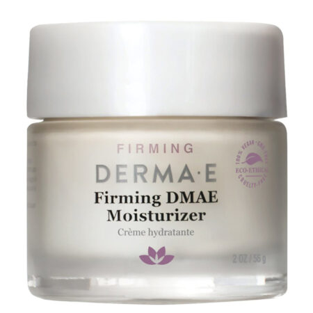 Derma E, Creme DMAE Ácido Alfa Lipóico e C-Ester - 56 g - Image 2