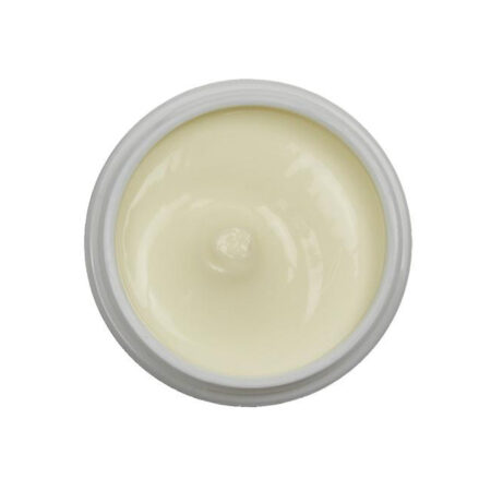 Derma E, Creme DMAE Ácido Alfa Lipóico e C-Ester - 56 g - Image 3