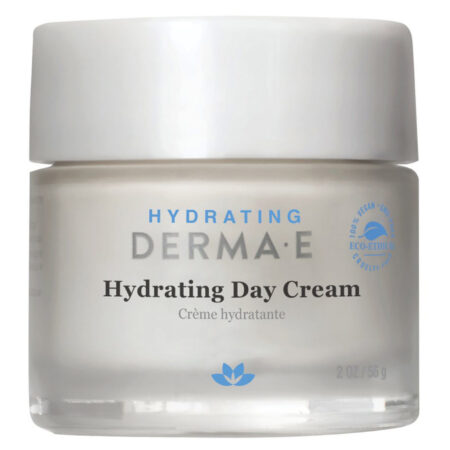 Derma E, Creme Hidratante para o Dia - 56 g - Image 2