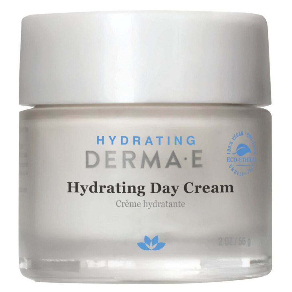 Derma E Creme Hidratante para o Dia 56g - Pele Radiante e Protegida - Imagem 2