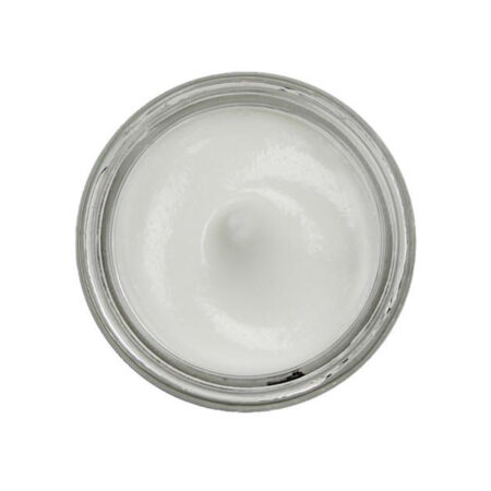 Derma E, Creme Hidratante para o Dia - 56 g - Image 3