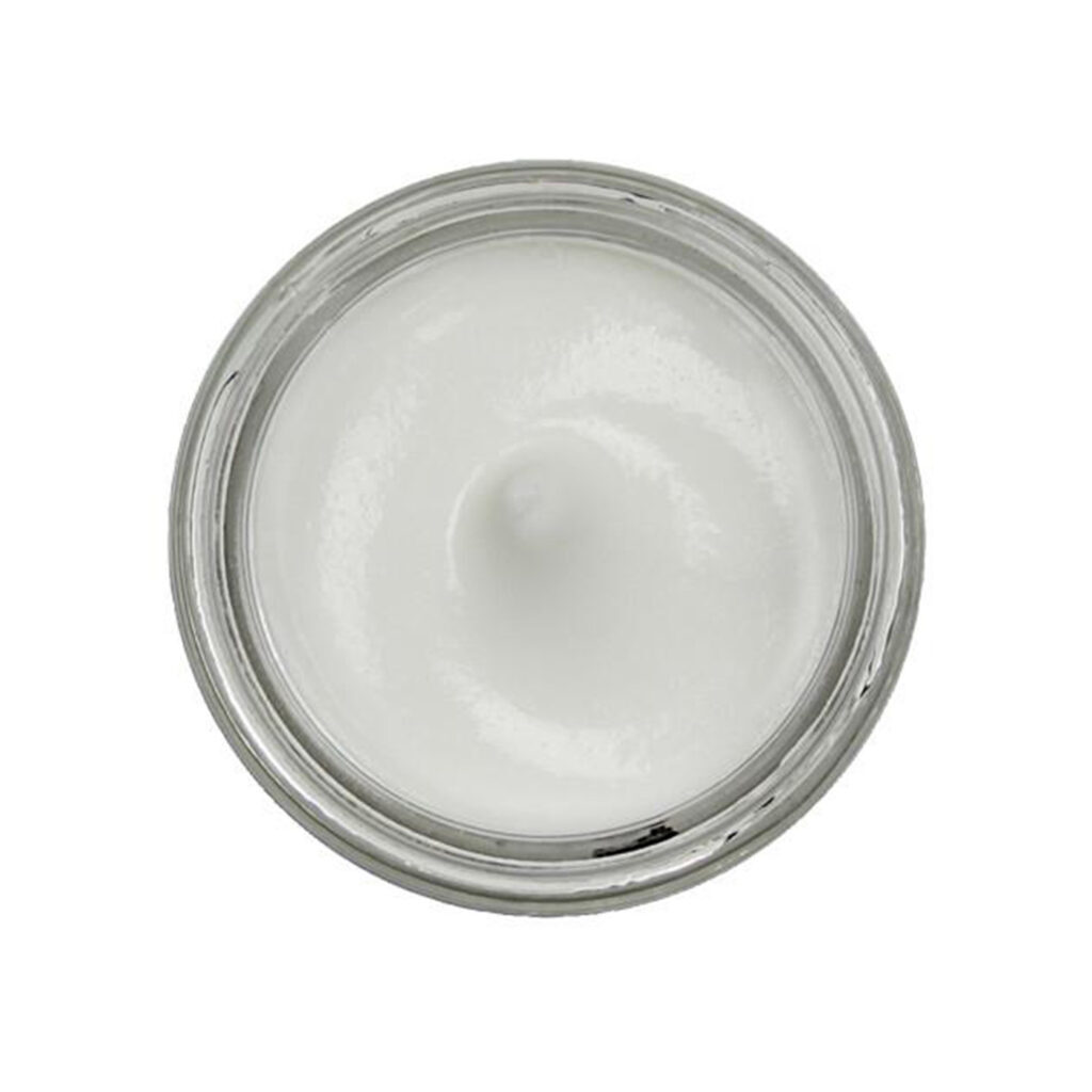 Derma E Creme Hidratante para o Dia 56g - Pele Radiante e Protegida - Imagem 3