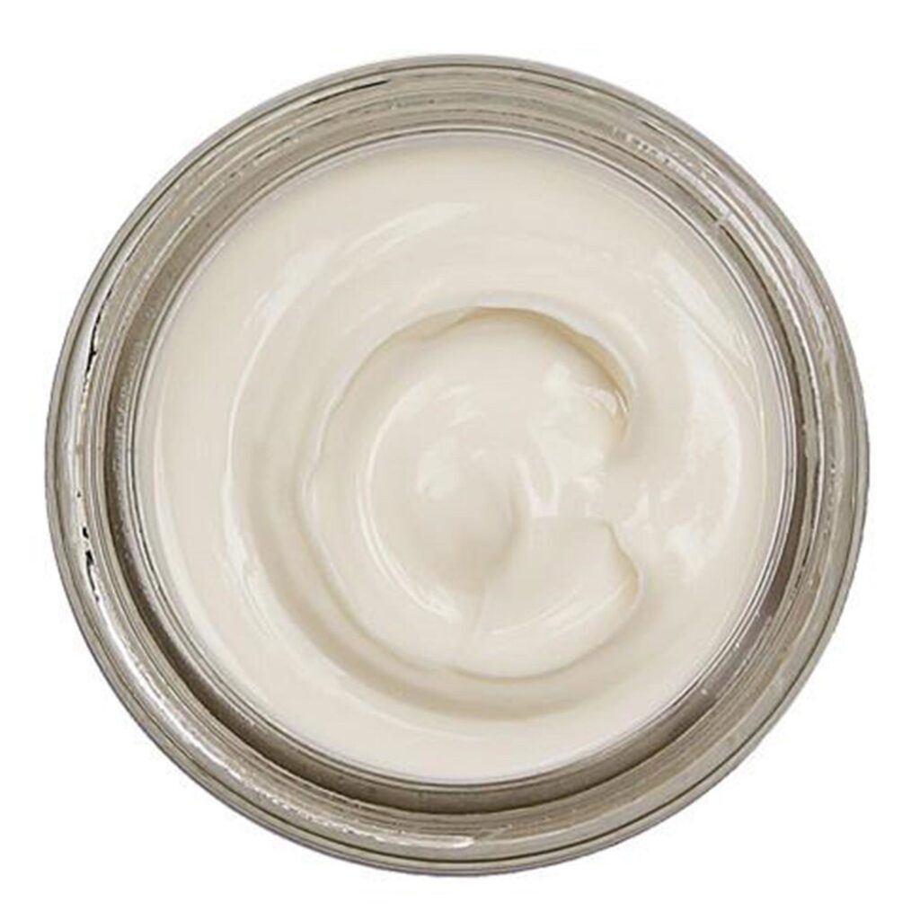 Creme Noturno Hidratante Derma E com Ácido Hialurônico 56g - Pele Renovada - Imagem 3