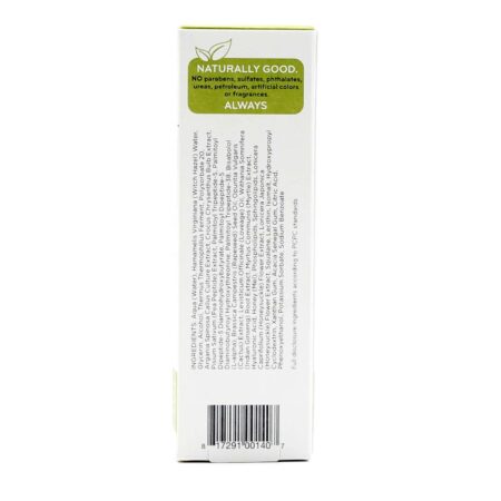 MyChelle Dermaceuticals, Serum Peptídeo Anti-Rugas -1 fl oz (30mL) - Image 3