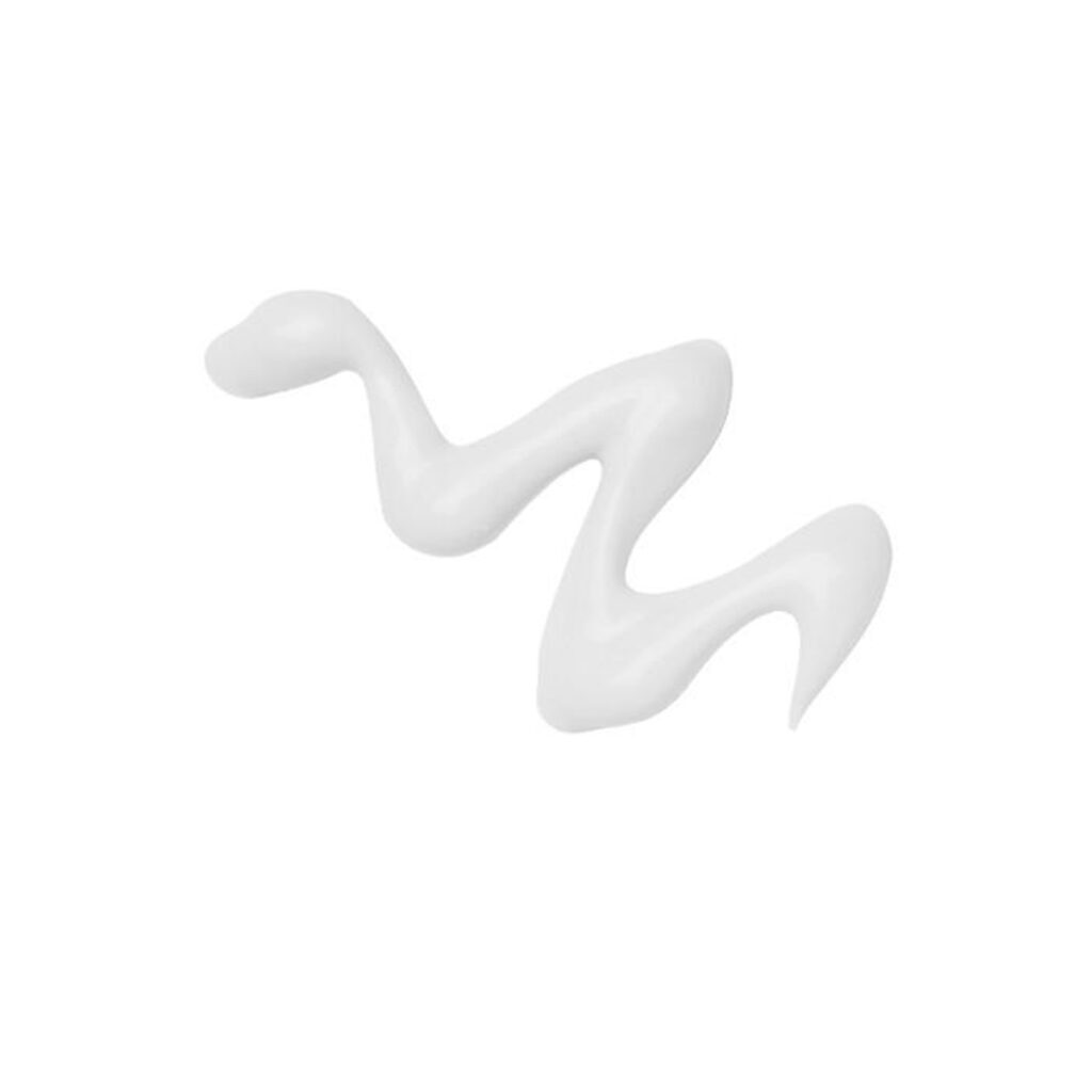 Creme para Área dos Olhos Derma E com Pycnogenol e Ácido Hialurônico 14g - Imagem 3