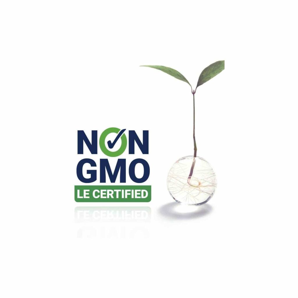 Life Extension Estrogênio para Mulheres - 30 Tabletes Vegetarianos: Equilíbrio Hormonal Natural - Imagem 4