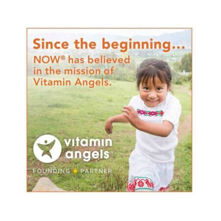 Now Foods Cristais de Vitamina C - 1.361g: Imunidade e Antioxidante Poderoso para Você - Imagem 6