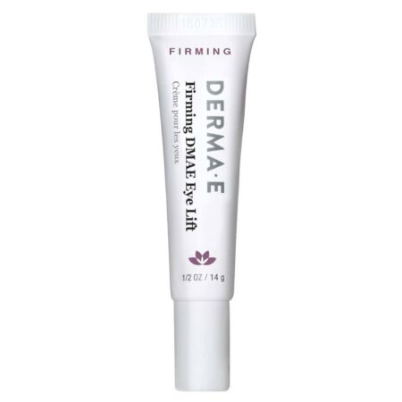 Firming DMAE para a área dos olhos Derma E 14 g - Image 2