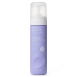 Creme Depilatório EOS Lavender Jasmine 207 ml: Depilação Suave e Hidratação Profunda