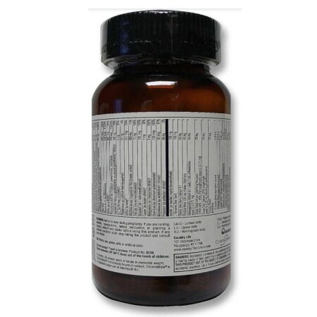 Maxine® Country Life: Multivitamínico Essencial Diário para Mulheres no Brasil - Imagem 3