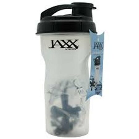 VitaMinder, Jaxx Shaker® Coqueteleira - 28 oz