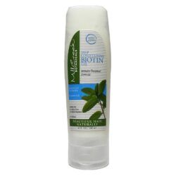 Mill Creek Gel Condicionador Biotina Fortalecedor - 118ml Cabelos Frágeis