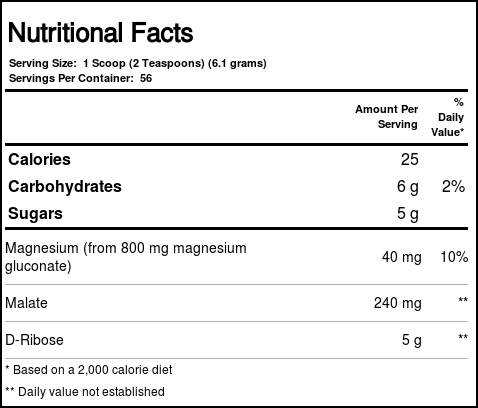 Douglas Labs Corvalen M – 12 oz (340g) em Pó: Suporte Cardiovascular e Energético de Alta Performance — foto 2 Douglas Labs Corvalen M - 12 oz (340g) em Pó: Suporte Cardiovascular e Energético de Alta Performance - Imagem 2