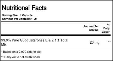 San Nutrition, T3 - 180 Cápsulas - Image 2