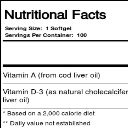 Kal D3 1000 UI - Vitamina D3 para Saúde Óssea e Imunidade - 100 Cápsulas - Imagem 4
