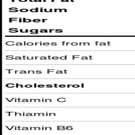Twinlab Gainers Fuel Milkshake Chocolate 2.8 Kg Massa Muscular - Imagem 4