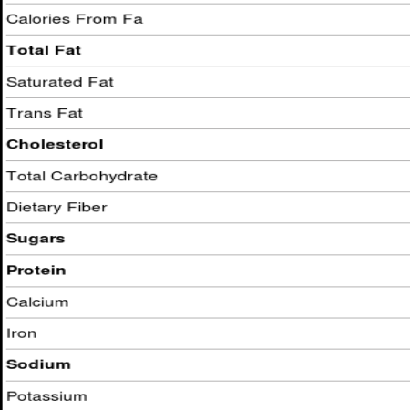 AllMax Nutrition Isoflex Laranja - Whey Protein Isolado Puro 907g - Imagem 3