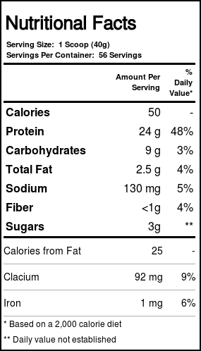MuscleTech 100% Whey Protein em Pó Triple Chocolate Supreme 2.27 Kg | Pura Proteína para Ganho Muscular - Imagem 2