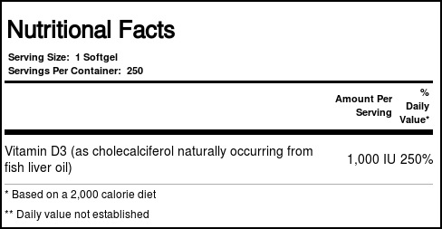 As 10 Melhores Vitaminas e Suplementos Para Mais Energia - MYPROTEIN™