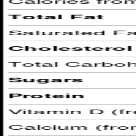 Extreme Edge Proteína Isolada Whey 1.1 lb (496g) - Pureza e Desempenho para Brasileiros - Imagem 4