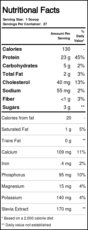 MET-Rx Whey Protein 100% Natural Sabor Chocolate 907g - Força e Recuperação Muscular - Imagem 2