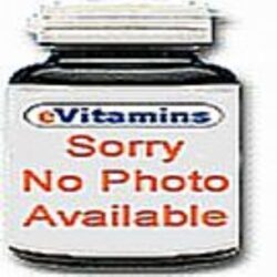 Now Foods Prescrição para Cura Nutricional NA - Otimize sua Saúde com Nutrientes Essenciais