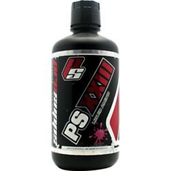 ProSupps Amino23 Baga – 946ml: Aminoácidos Essenciais para Performance Máxima