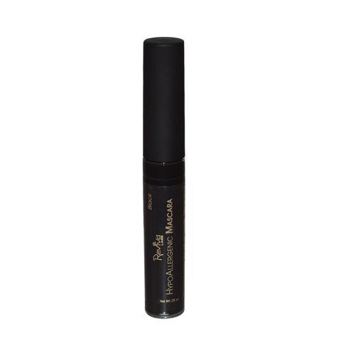 Reviva Labs Máscara para Cílios Preto - Intensifica e Volume - 1 Unidade