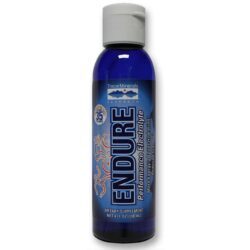 Trace Minerals Research Perseverar Desempenho de Eletrólitos 118 ml – Reposição Mineral Essencial