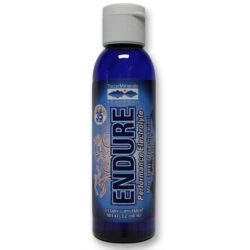 Trace Minerals Research Perseverar Desempenho de Eletrólitos 118 ml - Reposição Mineral Essencial