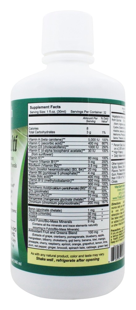 Vitamina C Ácido Áscorbico 400mg c/ 60 cápsulas - Nação Natural - Loja