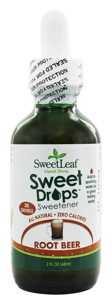 Compota Sweet de Damasco com Stevia