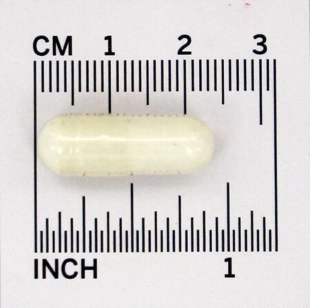 Colágeno Marinho com Ácido Hialurônico e Vita-Mineral para Juventude em Cápsulas de 2000 mg. - Cápsulas 120 NeoCell - Image 4