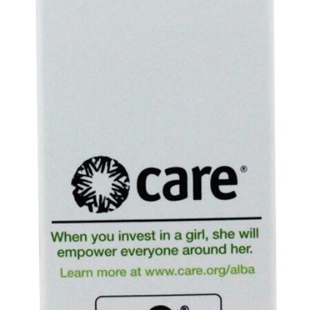 Natural ACNEdote Gel de Tratamento Invisível Máxima Força - 0.5 oz. Alba Botanica - Imagem 4