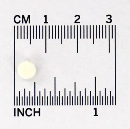 Vitamina D3 Potência Extra Dissolução Instantânea 10000 UI - 100 Tablets Superior Source - Image 5