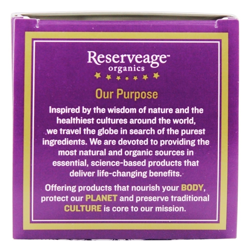 Queratina Hair Booster - Cápsulas 60 Reserveage Nutrition - Imagem 5