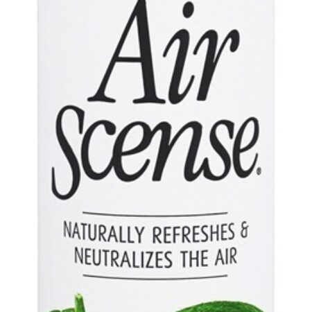Cal Refrogerador De Ar – 7 fl. oz. Air Scense — foto 1