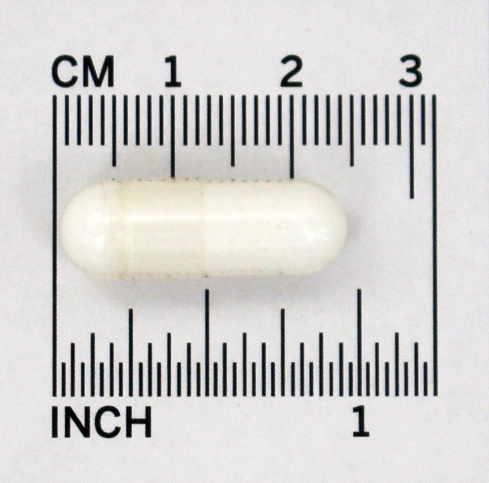 MagO7 Digestivo limpa e desintoxica - Cápsulas 180 Aerobic Life - Imagem 4