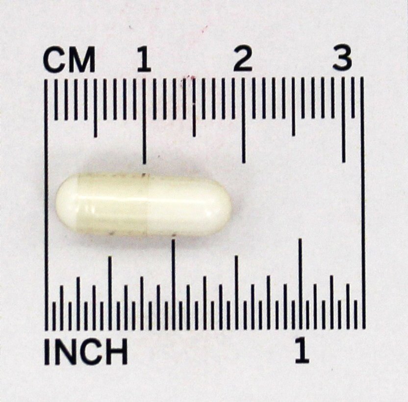 Vitamina D3-50 50000 IU - Cápsulas 100 Bio-Tech Pharmacal - Imagem 4