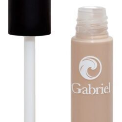 Meio corretivo - 0.3 oz. Gabriel Cosmetics Inc.