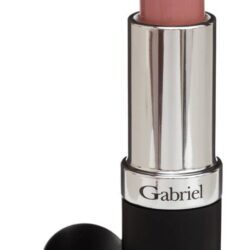 Duna do batom - 0.13 oz. Gabriel Cosmetics Inc.